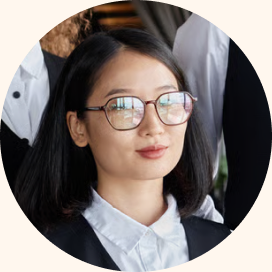 EventS & Sales