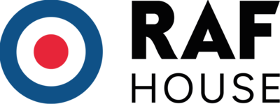 RAF House